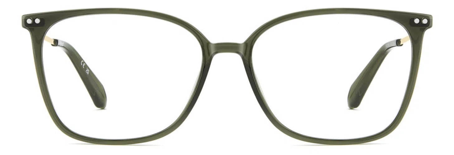 Polaroid Core PLDD616 Eyeglasses - view 6